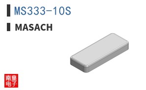 MS333-10S ͼƬ