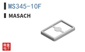 MS345-10F ͼƬ
