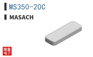 MS350-20C ͼƬ
