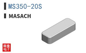 MS350-20S ͼƬ