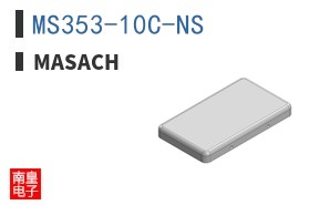MS353-10C-NS ͼƬ