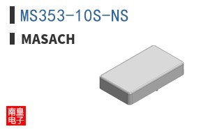 MS353-10S-NS ͼƬ