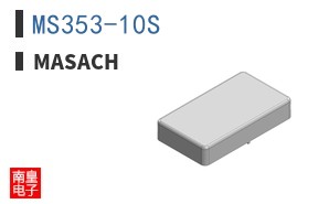 MS353-10S ͼƬ