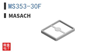 MS353-30F ͼƬ