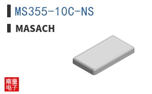 MS355-10C-NS ͼƬ