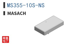 MS355-10S-NS ͼƬ