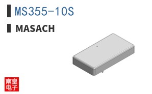 MS355-10S ͼƬ