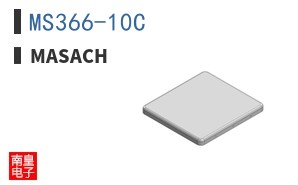 MS366-10C ͼƬ
