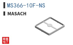 MS366-10F-NS ͼƬ