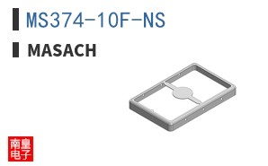 MS374-10F-NS ͼƬ