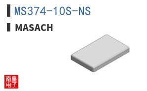 MS374-10S-NS ͼƬ