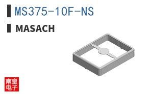 MS375-10F-NS ͼƬ