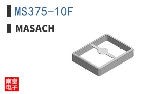 MS375-10F ͼƬ