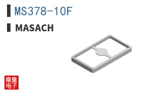 MS378-10F ͼƬ