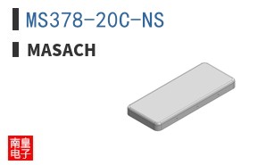 MS378-20C-NS ͼƬ