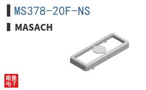 MS378-20F-NS ͼƬ