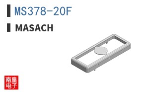 MS378-20F ͼƬ
