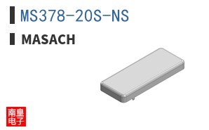 MS378-20S-NS ͼƬ
