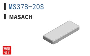 MS378-20S ͼƬ