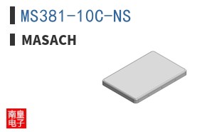 MS381-10C-NS ͼƬ