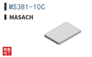 MS381-10C ͼƬ