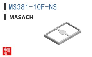 MS381-10F-NS ͼƬ