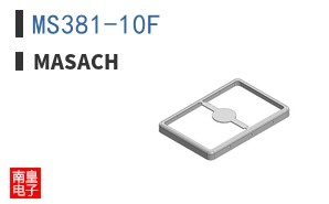 MS381-10F ͼƬ
