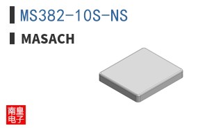MS382-10S-NS ͼƬ