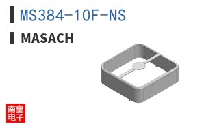 MS384-10F-NS ͼƬ