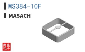 MS384-10F ͼƬ
