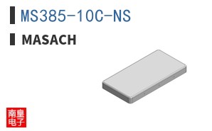 MS385-10C-NS ͼƬ