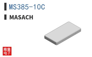 MS385-10C ͼƬ