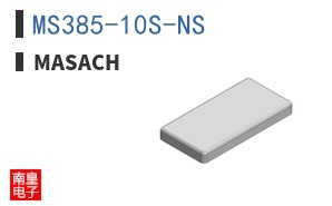 MS385-10S-NS ͼƬ