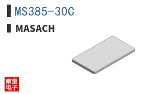 MS385-30C ͼƬ