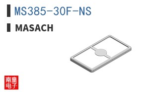 MS385-30F-NS ͼƬ