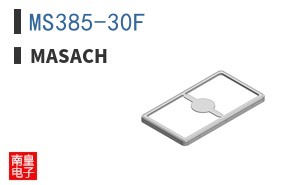 MS385-30F ͼƬ