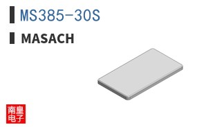 MS385-30S ͼƬ