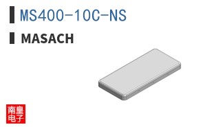 MS400-10C-NS ͼƬ