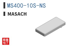 MS400-10S-NS ͼƬ