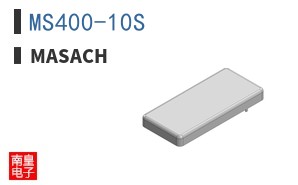MS400-10S ͼƬ