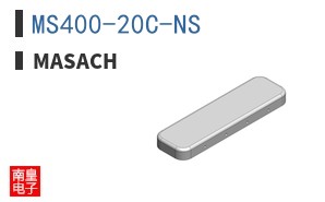 MS400-20C-NS ͼƬ