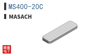 MS400-20C ͼƬ