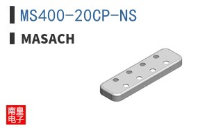 MS400-20CP-NS ͼƬ