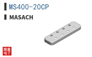 MS400-20CP ͼƬ