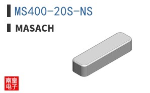 MS400-20S-NS ͼƬ