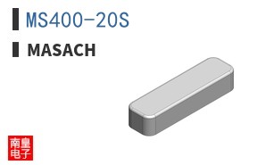 MS400-20S ͼƬ