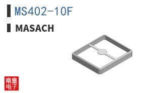 MS402-10F ͼƬ