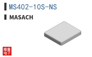 MS402-10S-NS ͼƬ