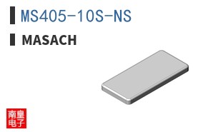 MS405-10S-NS ͼƬ