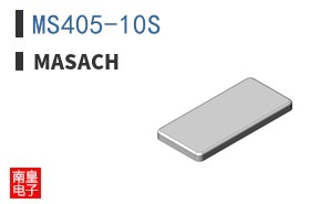 MS405-10S ͼƬ